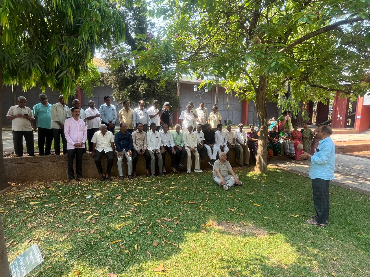 The president briefing about the trip history and locations.jpeg